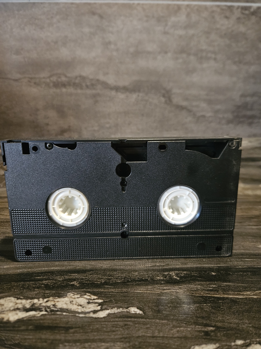 Halloween Full-Frame VHS Michael Myers - Picture 9 of 10